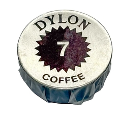 MULTIPURPOSE DYLON ANILINE - LATEST COLORS AVAILABLE - buy online