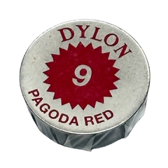 MULTIPURPOSE DYLON ANILINE - LATEST COLORS AVAILABLE - AWAK