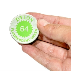 MULTIPURPOSE DYLON ANILINE - LATEST COLORS AVAILABLE - online store