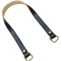 MANIJA DE CUERO PARA CARTERA - CON DADOS - comprar online