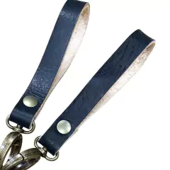 ASA PULSERA PARA CLUTCH - Cuero - comprar online