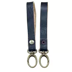 ASA PULSERA PARA CLUTCH - Cuero en internet