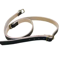 CORREAS CUERO PARA CARTERA -REGULABLE LARGA - comprar online