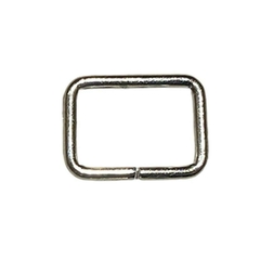 DADO LIVIANO Ø 22 MM - 2.7 X 2