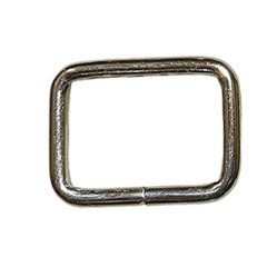 DADO REFORZADO Ø 25 MM - 2.5 X 3.3 en internet