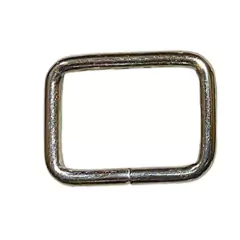 DADO REFORZADO Ø 25 MM - 2.5 X 3.3 en internet