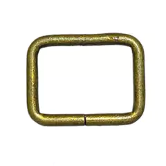 DADO REFORZADO Ø 25 MM - 2.5 X 3.3 - comprar online