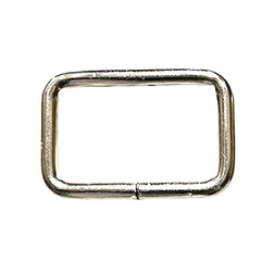 DADO REFORZADO Ø 30 MM - 2.4 X 3.6 - comprar online