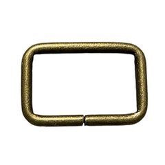DADO REFORZADO Ø 30 MM - 2.4 X 3.6 en internet