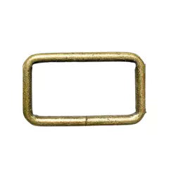 DADO REFORZADO Ø 40 MM - 2.8 X 4.7 - comprar online