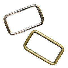 DADO REFORZADO Ø 40 MM - 2.8 X 4.7