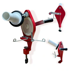 DEVANADOR-OVILLADOR - buy online