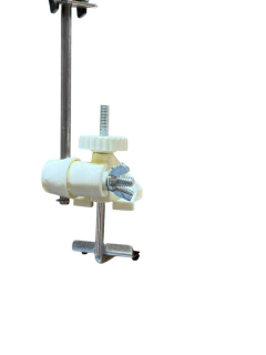 DEVANADOR-OVILLADOR Profesional - tienda online