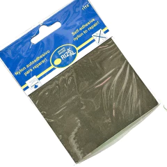 PARCHES AUTOADHESIVOS Nylon color en internet