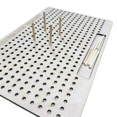 BLOQUEADOR DE TEJIDO Grande