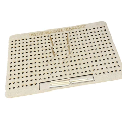 BLOQUEADOR DE TEJIDO Grande en internet