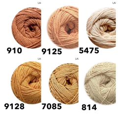 SOLE - comprar online