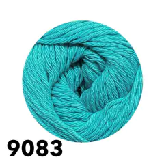 SOLE - tienda online