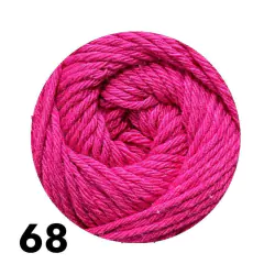 SOLE - comprar online