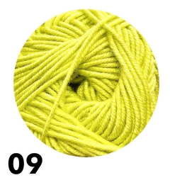 FIDELIO - comprar online