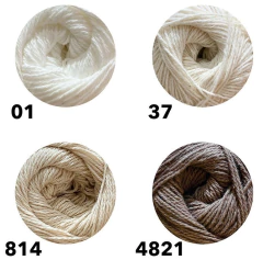 LUNA - buy online