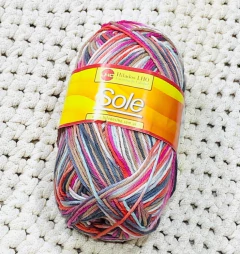 SOLE MATIZADO - comprar online