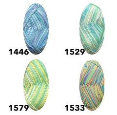 SOLE MATIZADO - tienda online