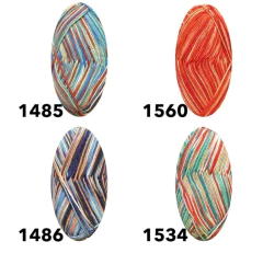 Imagen de SOLE MATIZADO