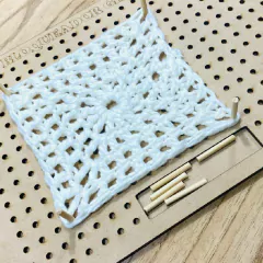 BLOQUEADOR DE TEJIDO Grande - tienda online