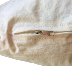 FUNDAS PARA BORDAR DIBUJADAS - CHICAS - comprar online