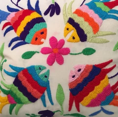 TOTE BAG -DIBUJADA - BOLSO - tienda online