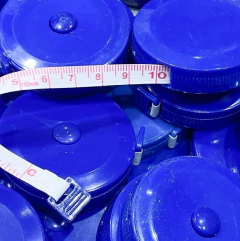 CENTIMETRO RETRÁCTIL en internet