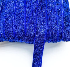 CINTA DE LUREX - buy online