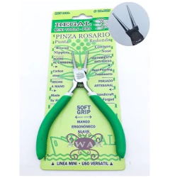 PINZAS REGAL PARA BIJÚ Y ARTESANÍAS en internet