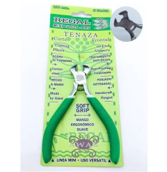 PINZAS REGAL PARA BIJÚ Y ARTESANÍAS - AWAK