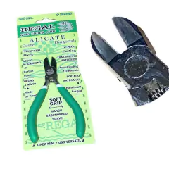 PINZAS REGAL PARA BIJÚ Y ARTESANÍAS - tienda online