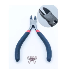 PINZAS PARA BIJÚ Y ARTESANÍAS - tienda online