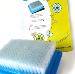 KIT FIELTRO FULL - AWAK