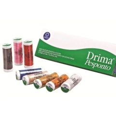 HILO DRIMA PESPONTO