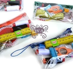 COSTURERO DE VIAJE O CARTERA - comprar online