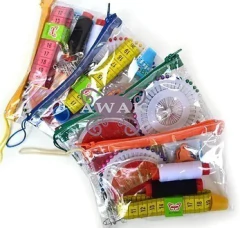 COSTURERO DE VIAJE O CARTERA en internet