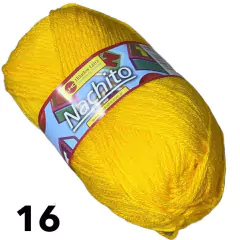 NACHITO - AWAK