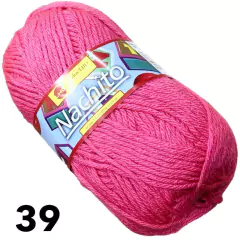 NACHITO