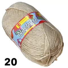 NACHITO - buy online