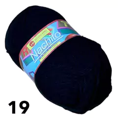 NACHITO