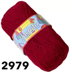 NACHITO - online store