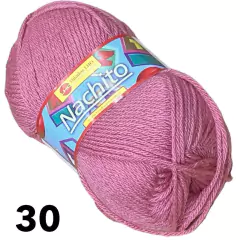 NACHITO - buy online