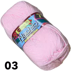 NACHITO - online store