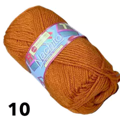 NACHITO - buy online