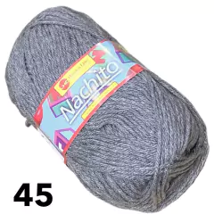 NACHITO - online store